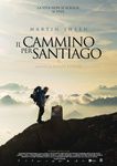 Scaricoinfinito---Il-Cammino-Per-Santiago-cover.jpg