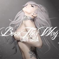 Scaricoinfinito---Lady-Gaga---Born-This-Way-cover.jpg