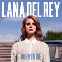 Scaricoinfinito---Lana-Del-Rey---Born-To-Die-cover.jpg