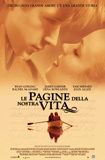 Scaricoinfinito---Le-Pagine-Della-Nostra-Vita-cover.jpg