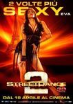Scaricoinfinito---Street-Dance-2-cover.jpg