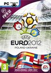 Uefa-Euro-2012-cover.jpg