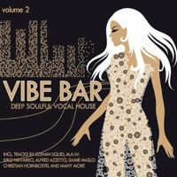 Vibe-Bar-Deep-Soulful-Vocal-House-Vol-2.jpg