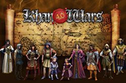 khan-wars-copia-1.jpg