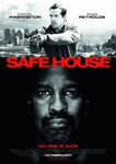 safe-house-nessuno-e-al-sicuro-cover.jpg