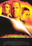 Armageddon-cover.jpg