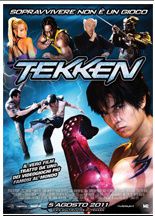 Cover-Tekken.jpg