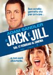 Jack-e-Jill cover