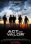 act-of-valor-cover.jpg