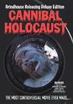 cannibal-holocaust-cover.jpg