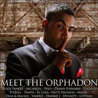 don-omar---meet-the-orphadon-cover.jpg