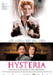hysteria-cover.png