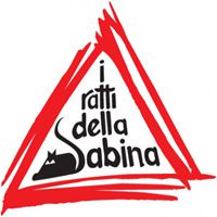 i-ratti-della-sabina-cover-copia-1.jpg