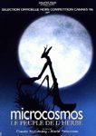 microcosmos-cover.jpg