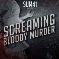 sum-41-screaming-cover.jpg