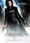 underworld-4-cover.png