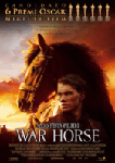 war-horse-cover.png