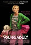 young-adult-cover.jpg