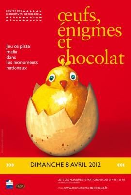 74875-paques-dans-les-monuments-nationaux-2012-oeufs-enigme.jpg