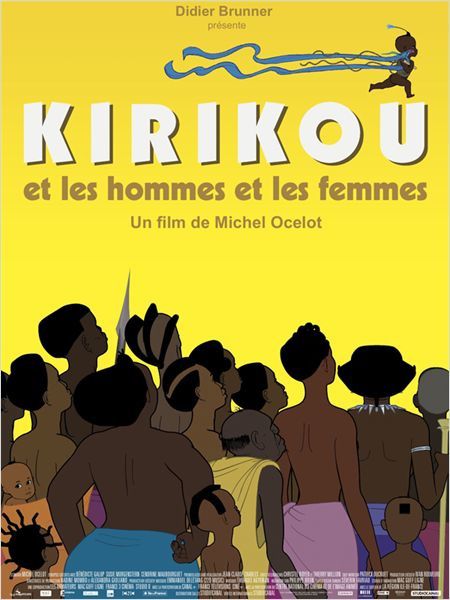 Kirikou_et_les_hommes_et_les_femmes_affiche.jpg