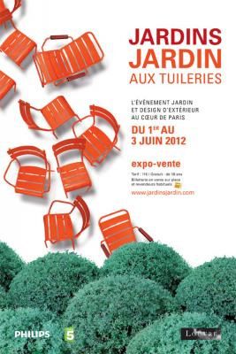 76602-jardins-jardin-aux-tuileries-edition-2012
