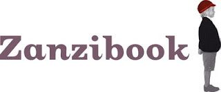 logo_zanzibook.jpg