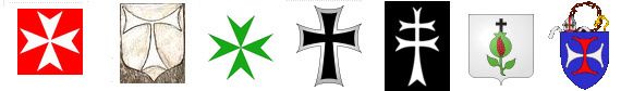 ordres-hospitaliers.jpg