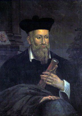 nostradamus-2012.jpg