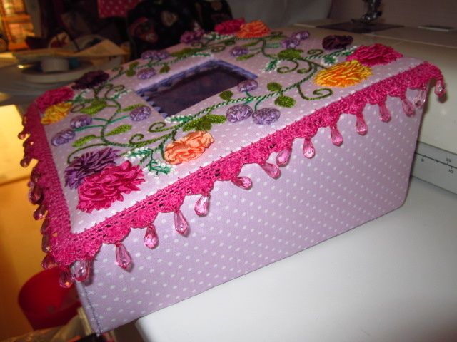 Cadeaux 0913