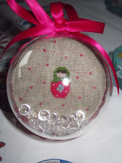 Coussin-mariage-0848.jpg