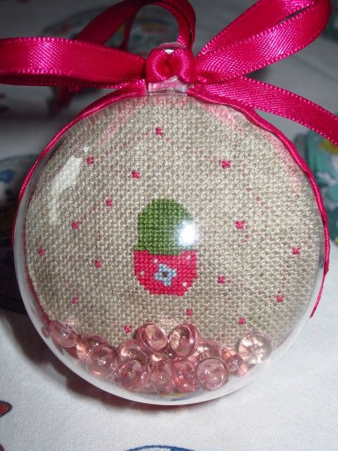Coussin-mariage-0849.jpg