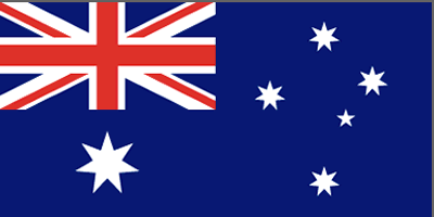 drapeau-Australie.gif
