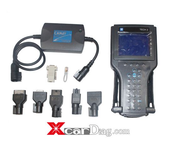 gm-tech2-gm-diagnostic-scanner-2