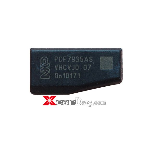 vw-id44-transponder-chip--vw-chip-2.jpg