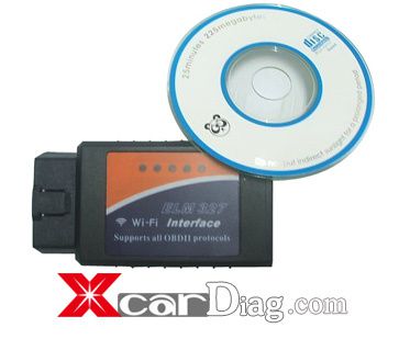 wifi-elm327-wireless-obd2-auto-scanner-adapter-scan-tool-fo.jpg