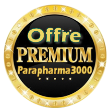 offre-premium.png