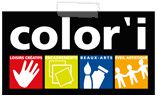 logo colori