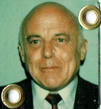 14-Guy-FAUCON--deces-fevrier.jpg
