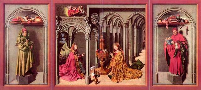 Barthélemy d' Eyck aix-001