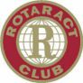 rotaract_logo.jpg
