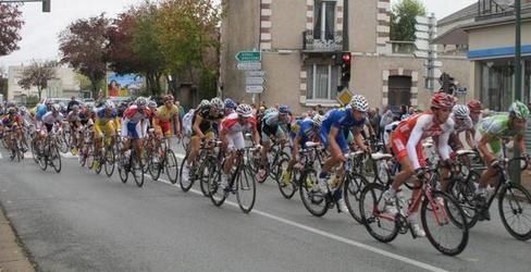 L'équipe Eti01team - Page 3 Paris-Tours--1