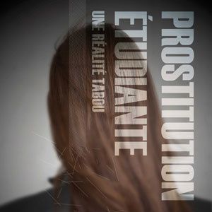 Prostituée abbeville