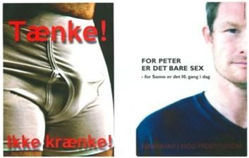tarifs prostituées nice