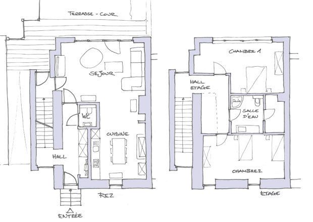 plan-rez-etage2.jpg