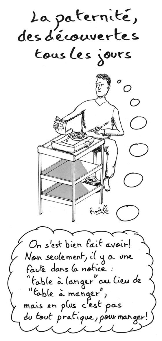 Paternite-21.jpg