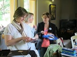Les-Creatives-23-juin-2012-3014.JPG