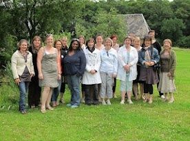 Les-Creatives-23-juin-2012-3040.JPG