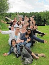 Les-Creatives-23-juin-2012 3042