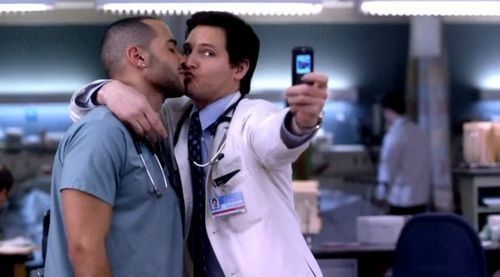 600full-nurse-jackie-screenshot