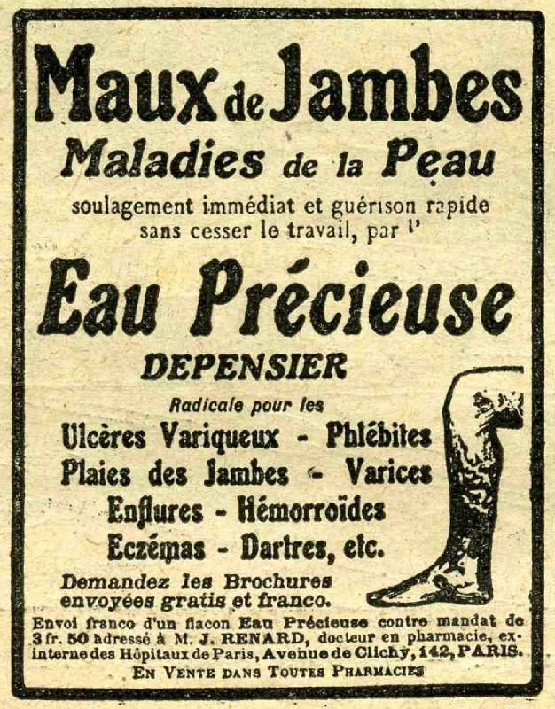 Eau_précieuse-1913